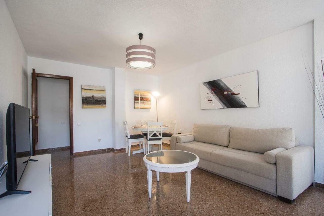 Appartement Historic Center, And Marina *